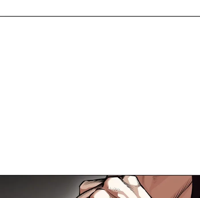 Chapter 436 - halaman 58