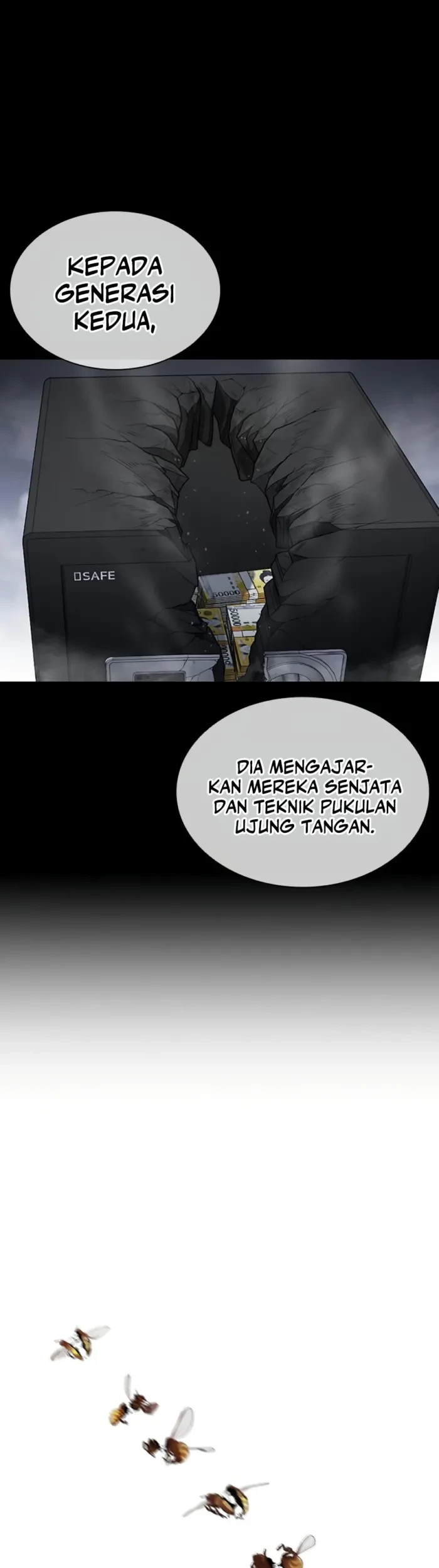 Chapter 436 - halaman 75
