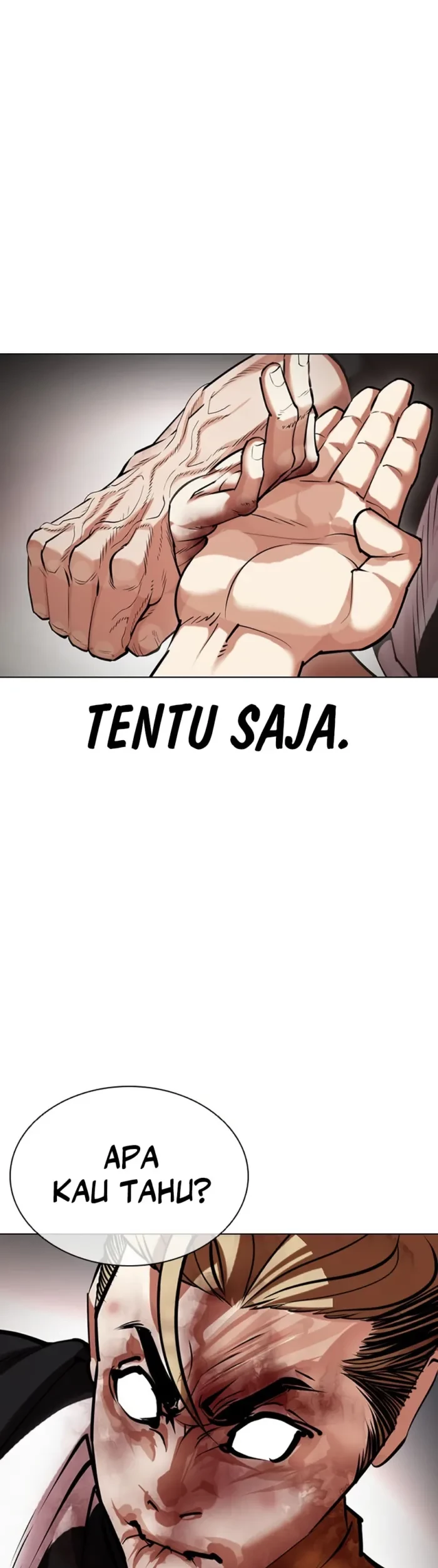 Chapter 436 - halaman 79