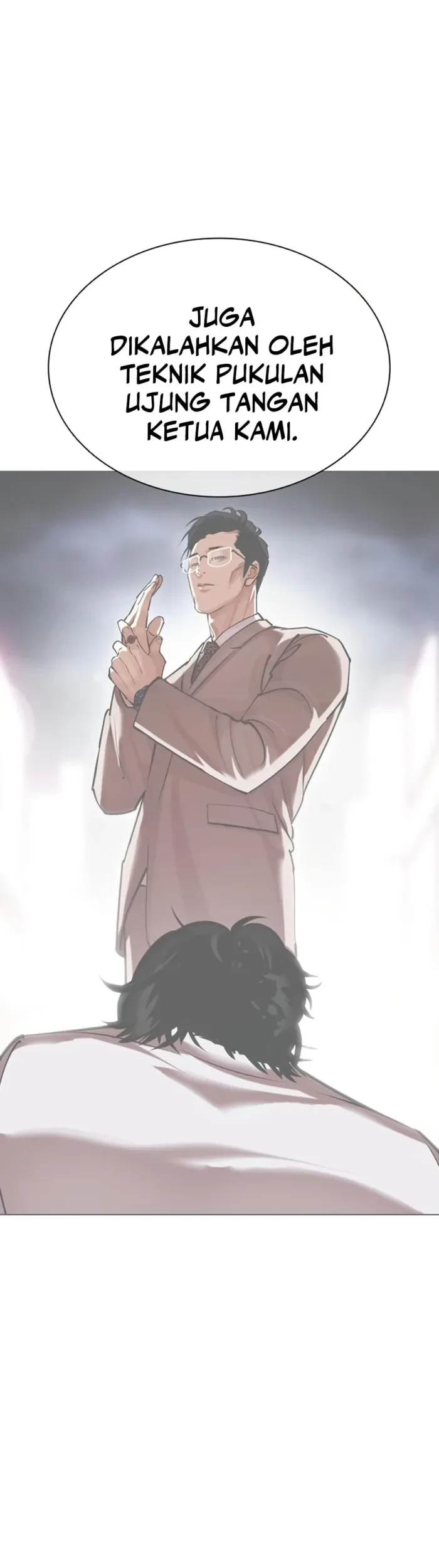 Chapter 436 - halaman 83