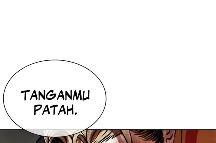 Chapter 436 - halaman 84