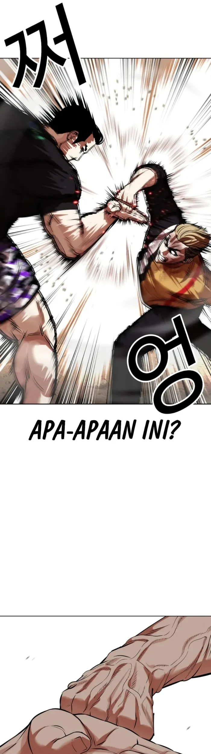 Chapter 436 - halaman 89