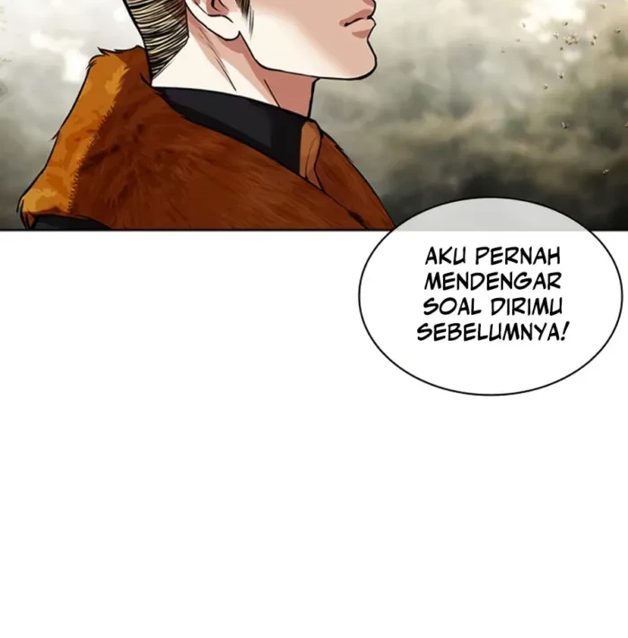 Chapter 436 - halaman 8