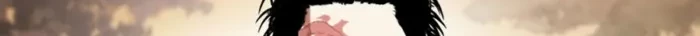 Chapter 436 - halaman 102