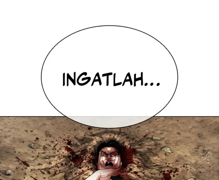 Chapter 436 - halaman 114