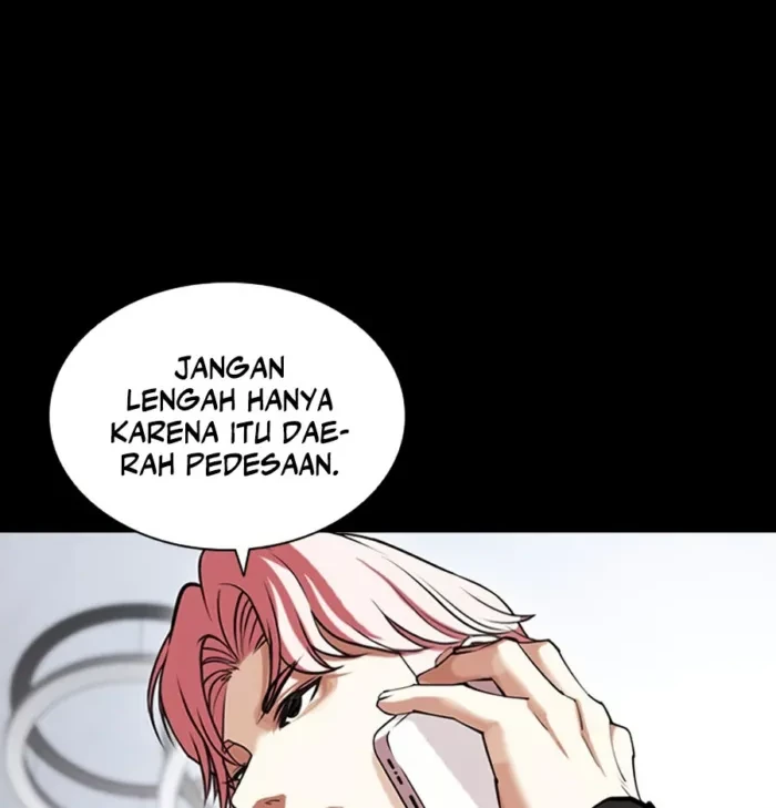 Chapter 436 - halaman 122