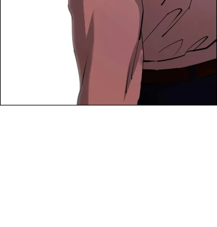 Chapter 436 - halaman 124