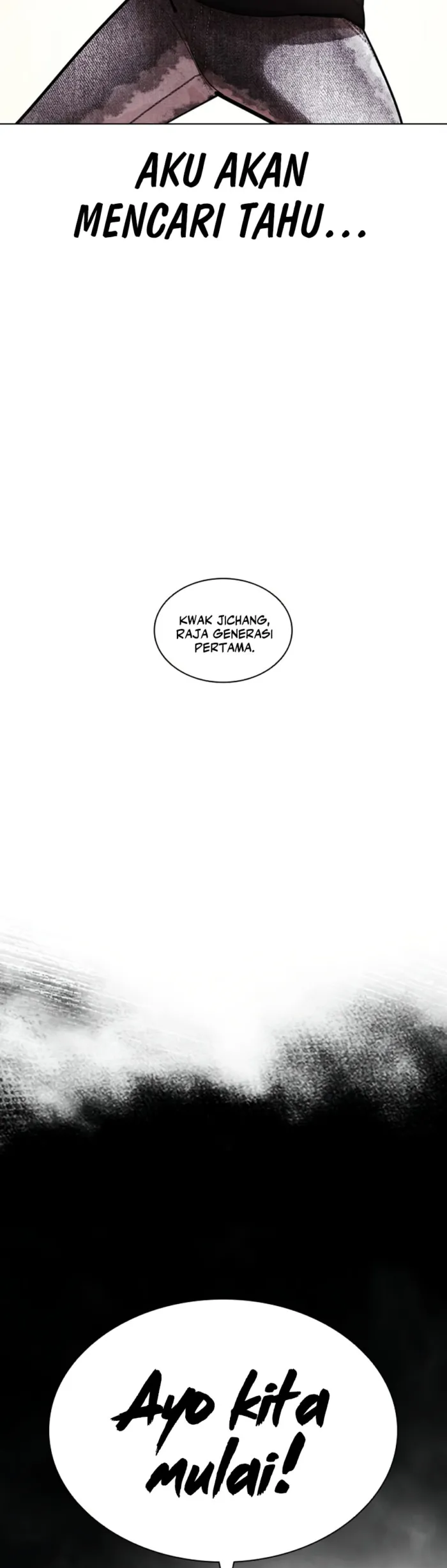 Chapter 436 - halaman 132
