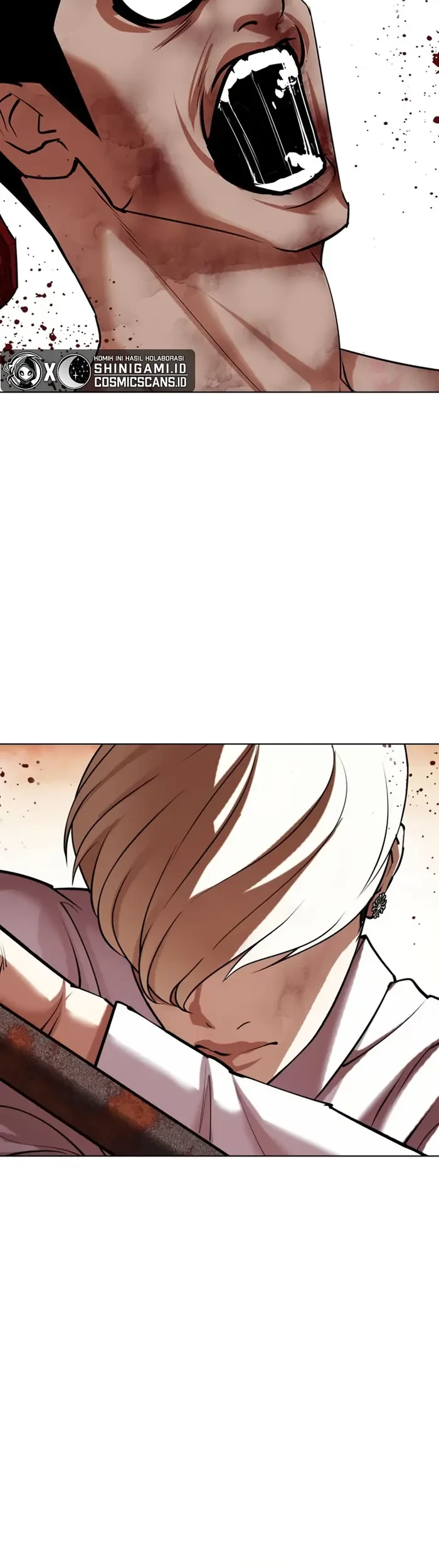 Chapter 437 - halaman 65