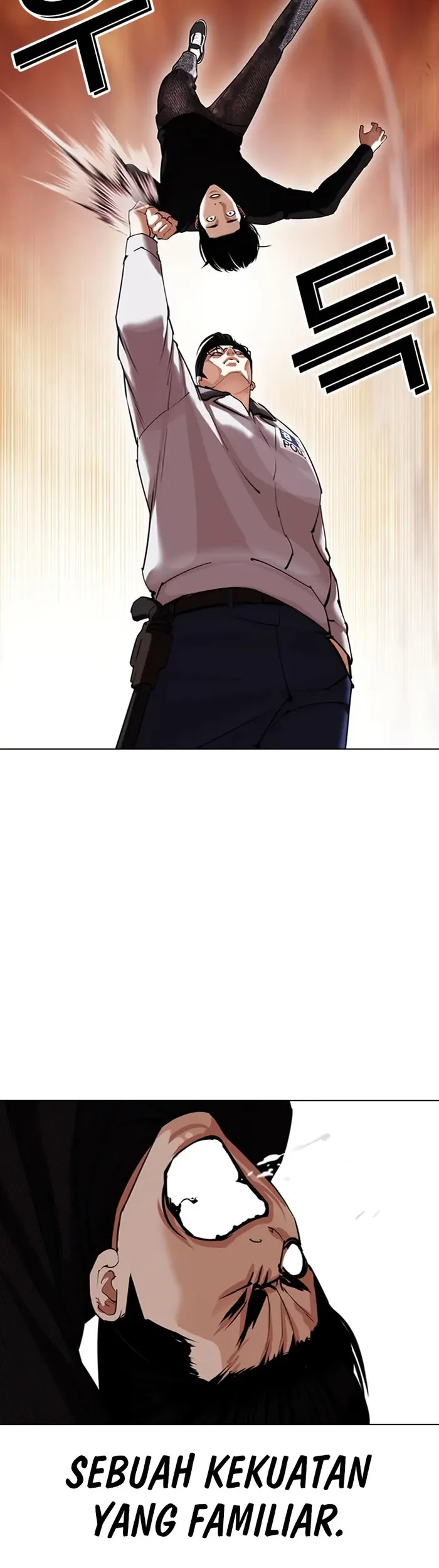 Chapter 437 - halaman 78