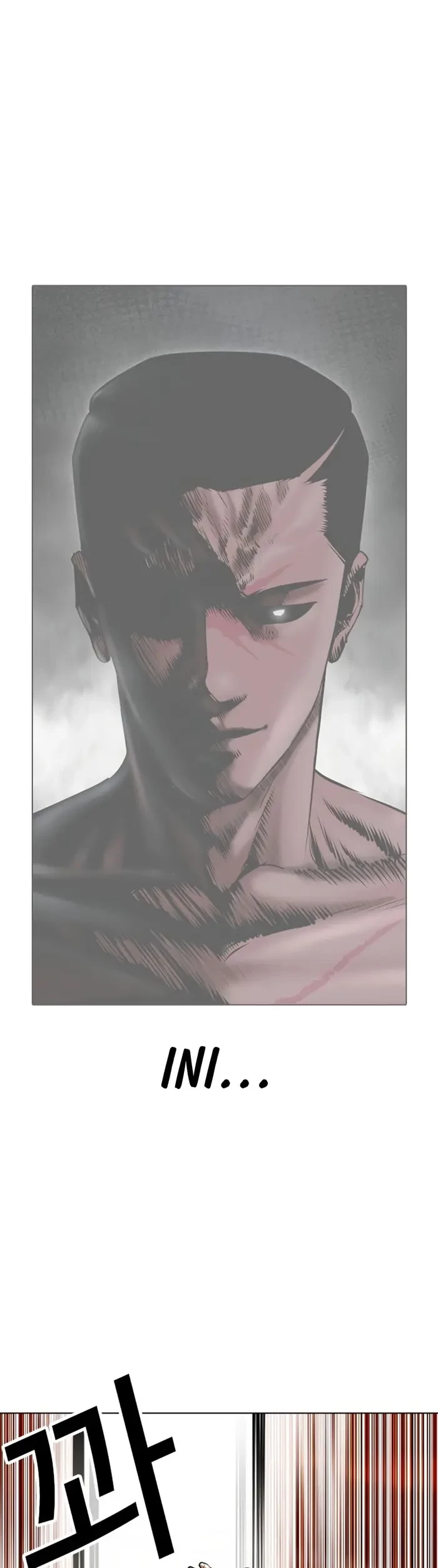 Chapter 437 - halaman 79