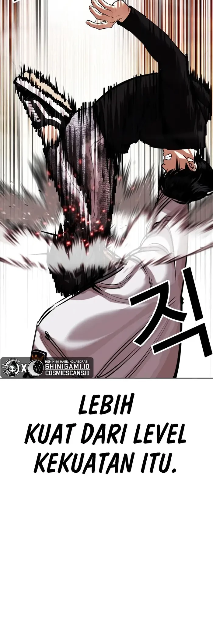 Chapter 437 - halaman 80