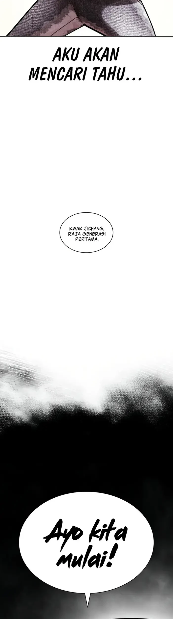 Chapter 437 - halaman 84