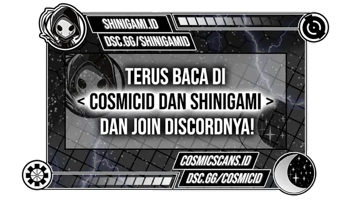 Chapter 437 - halaman 86