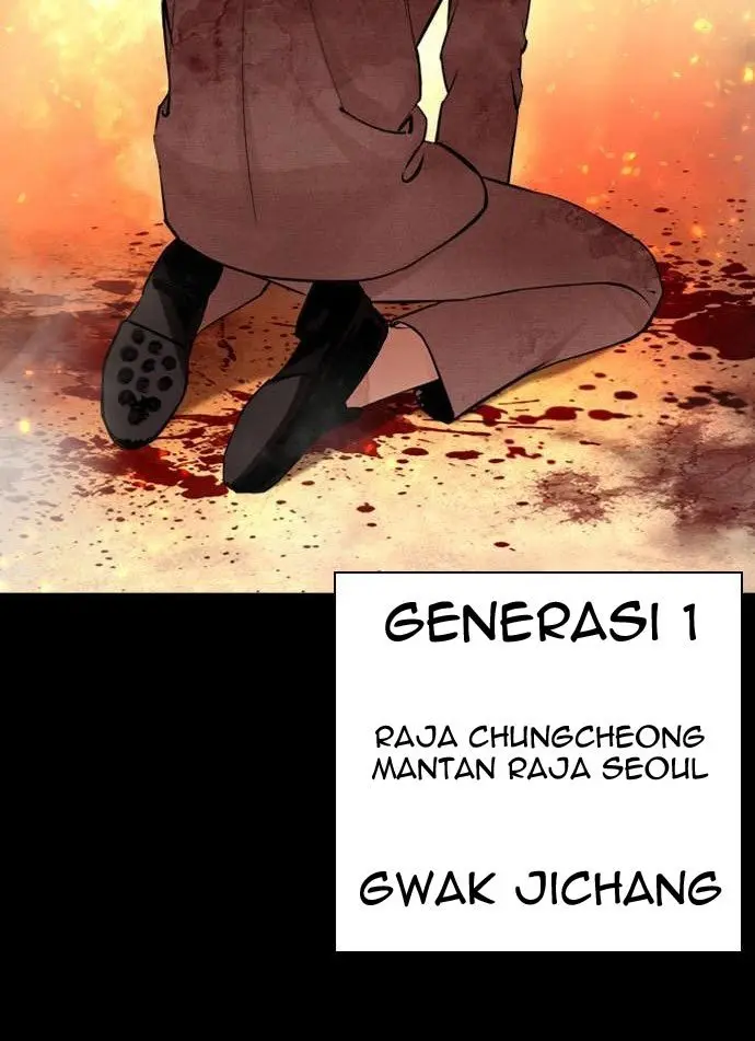 Chapter 438 - halaman 101