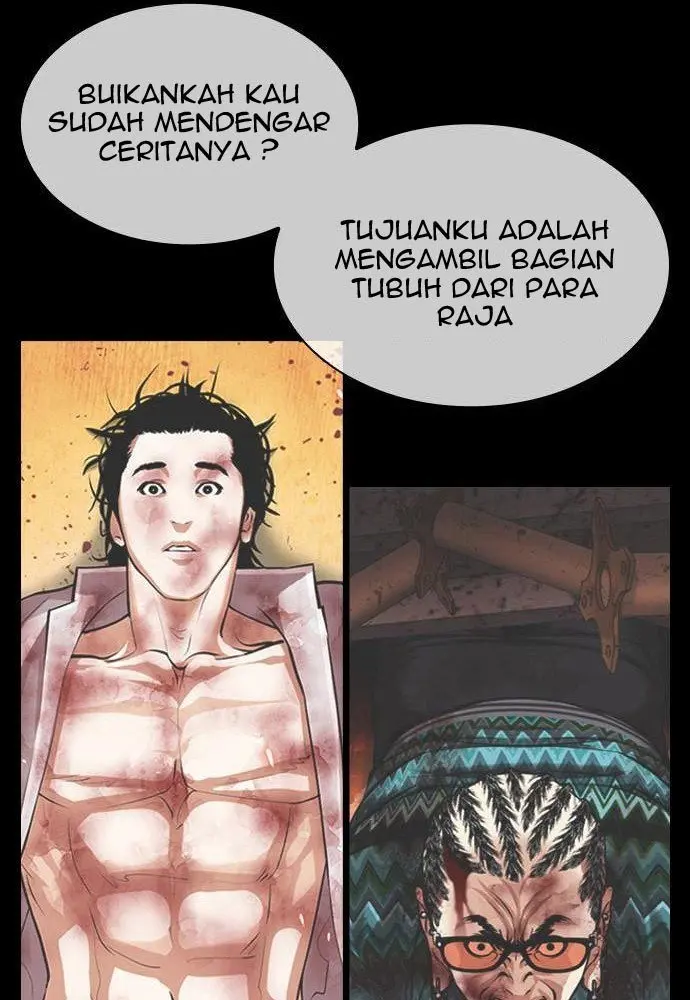 Chapter 438 - halaman 107