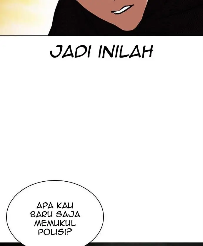 Chapter 438 - halaman 12