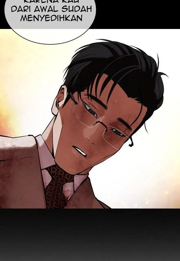 Chapter 438 - halaman 111