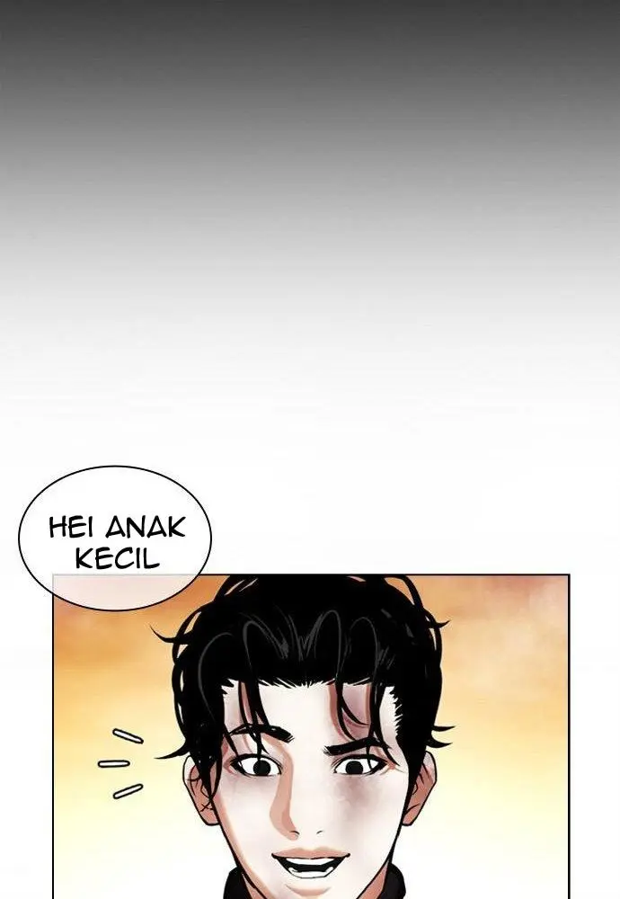 Chapter 438 - halaman 112