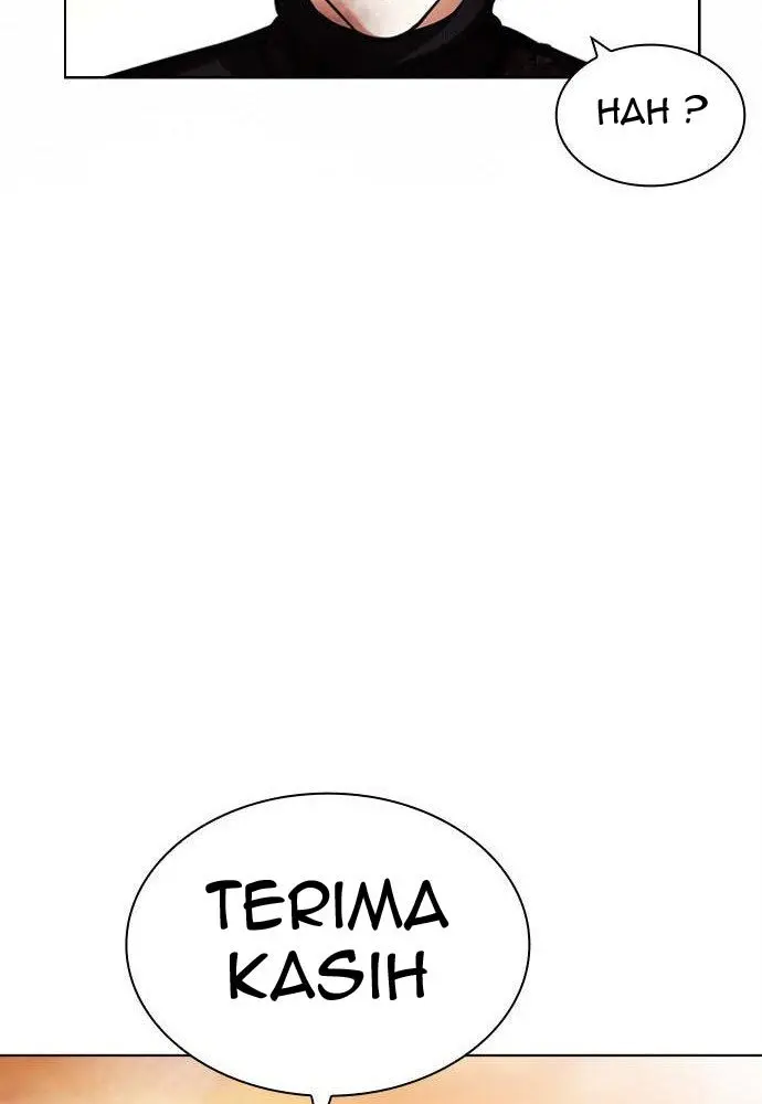 Chapter 438 - halaman 113