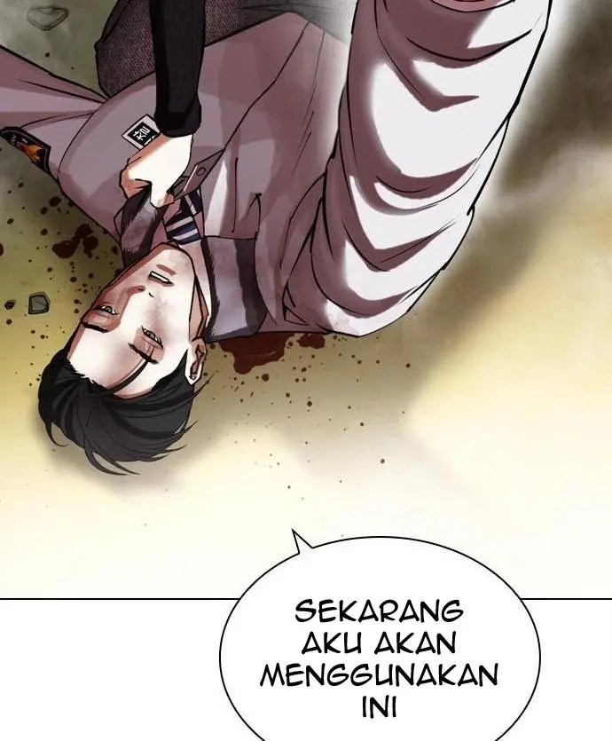 Chapter 438 - halaman 118