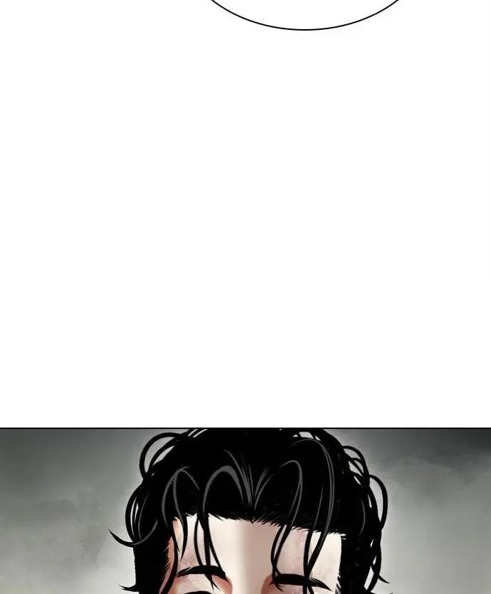 Chapter 438 - halaman 119