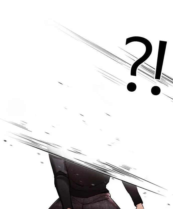 Chapter 438 - halaman 121