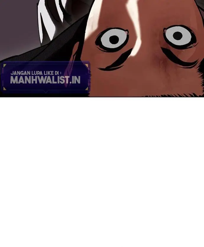 Chapter 438 - halaman 126