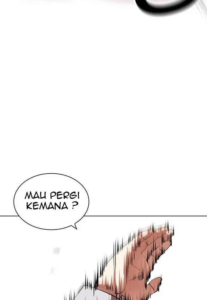 Chapter 438 - halaman 131