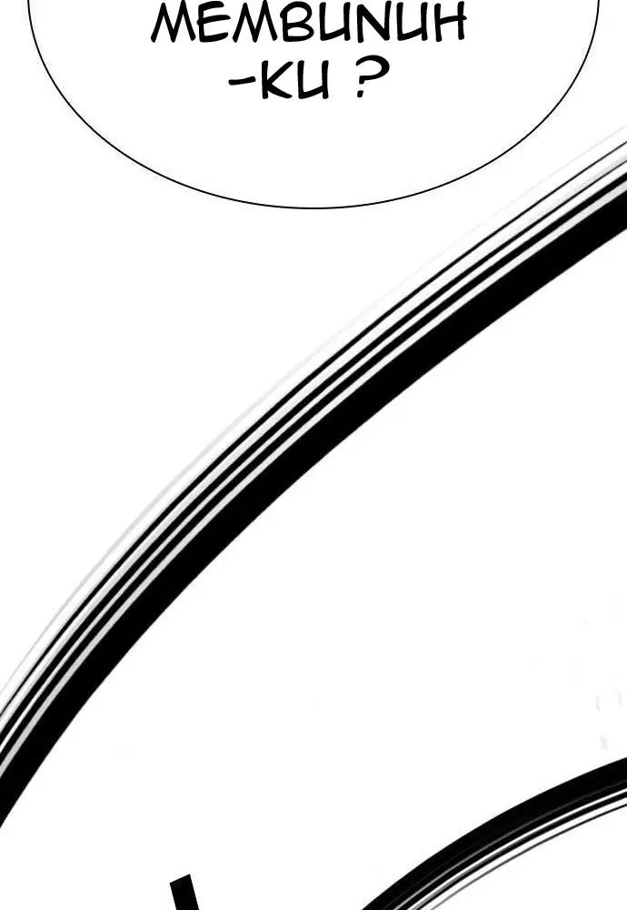 Chapter 438 - halaman 133