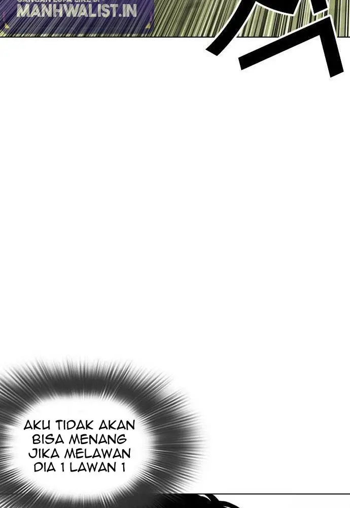 Chapter 438 - halaman 135
