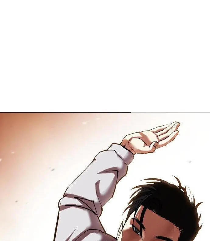 Chapter 438 - halaman 137