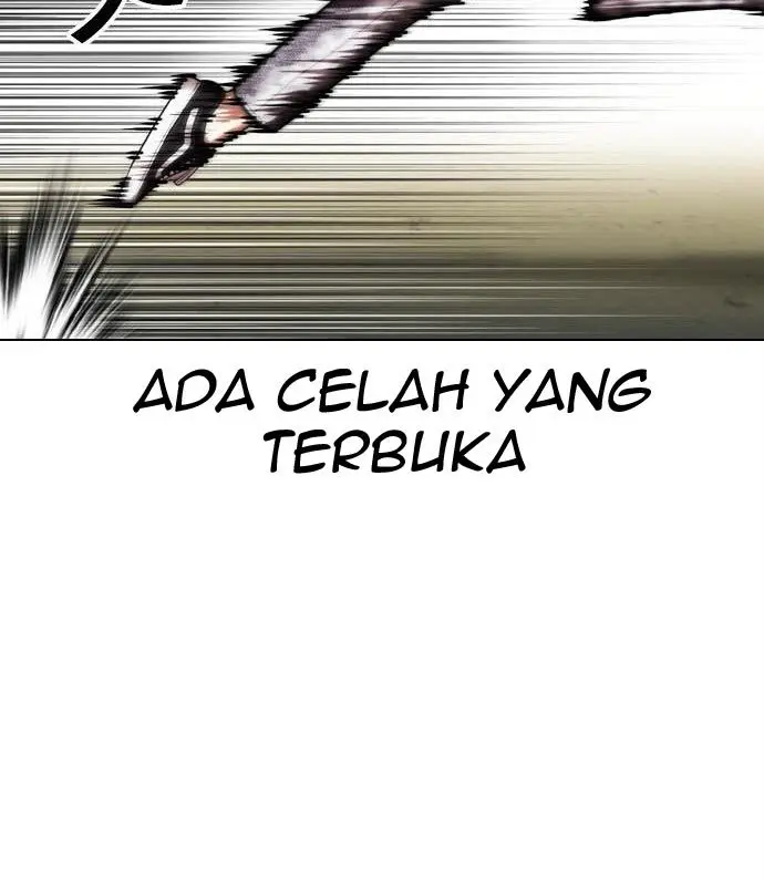 Chapter 438 - halaman 140