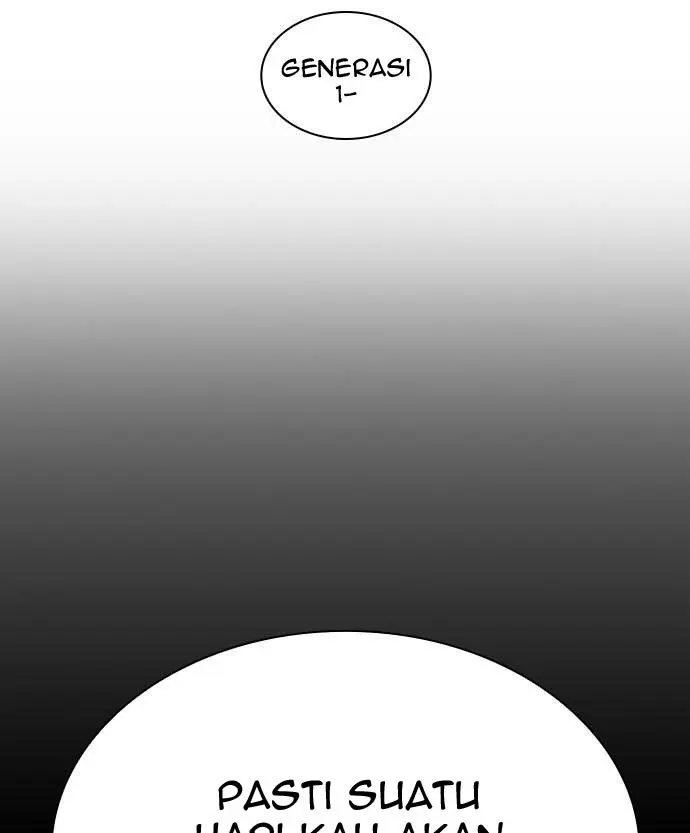 Chapter 438 - halaman 15