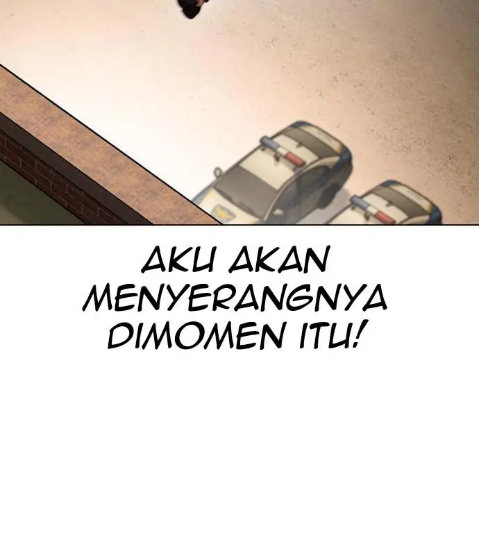 Chapter 438 - halaman 142