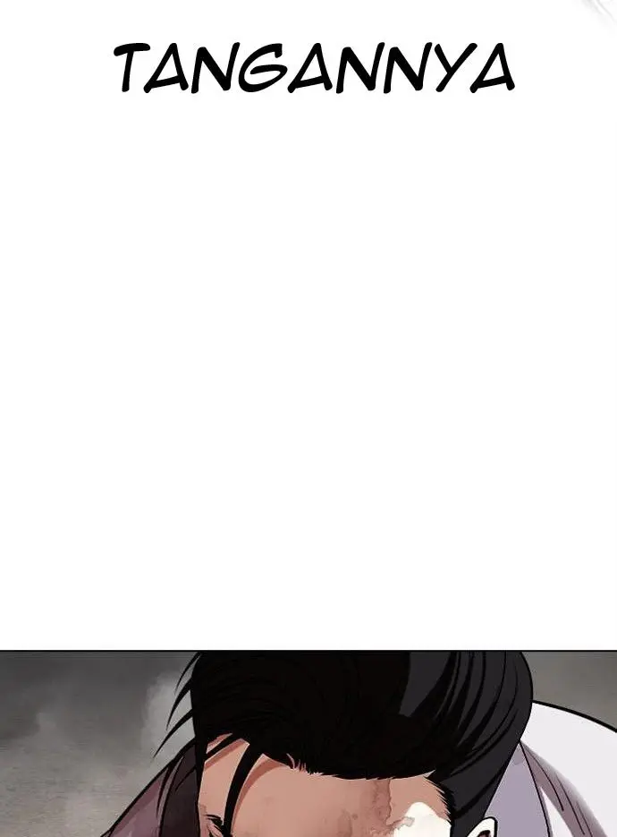 Chapter 438 - halaman 150