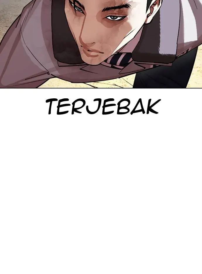 Chapter 438 - halaman 151