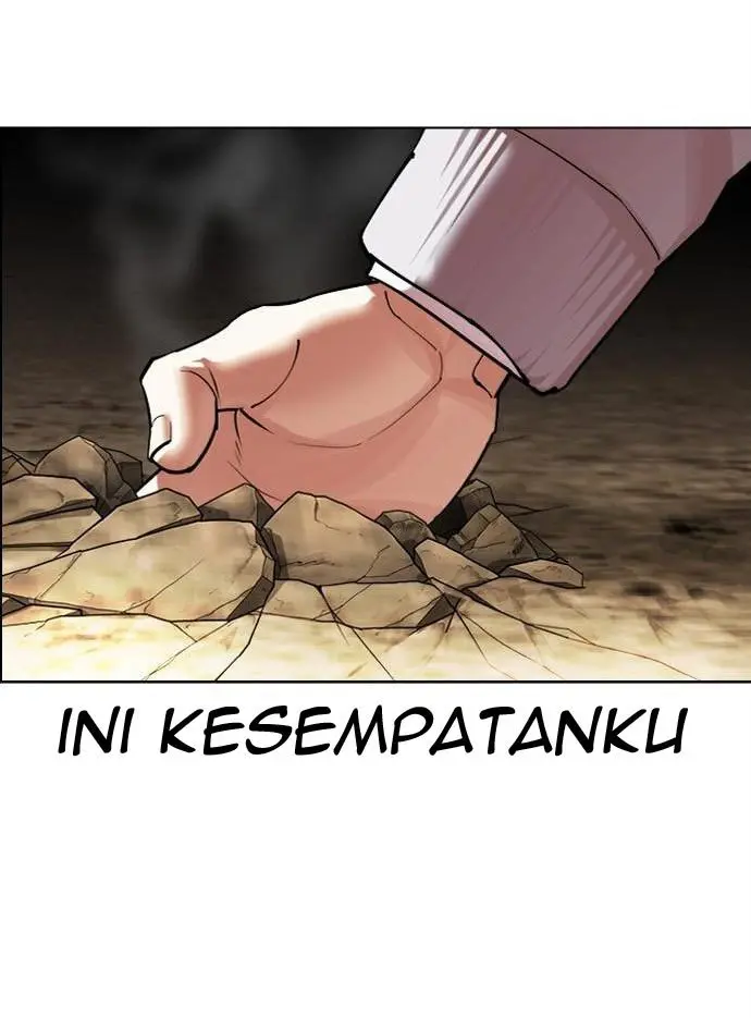 Chapter 438 - halaman 152