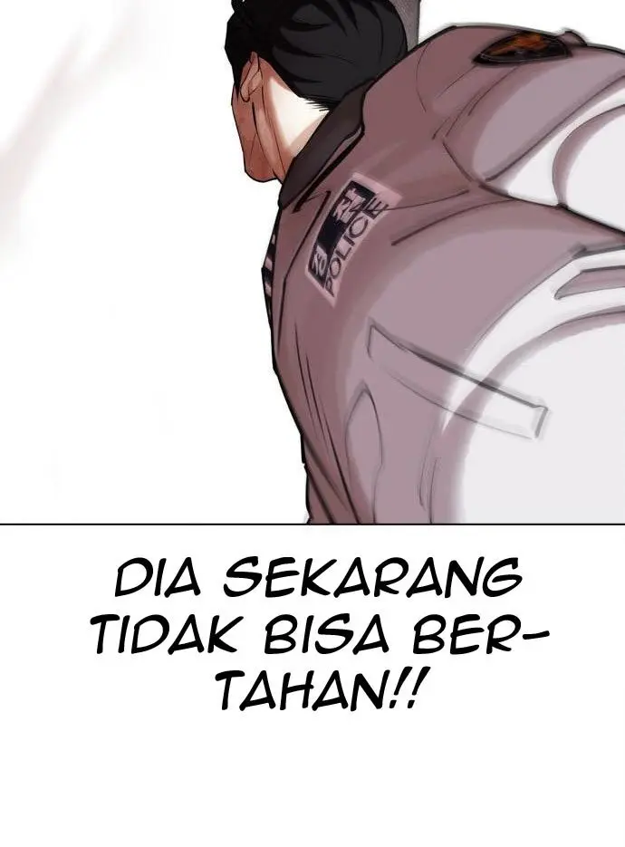 Chapter 438 - halaman 154