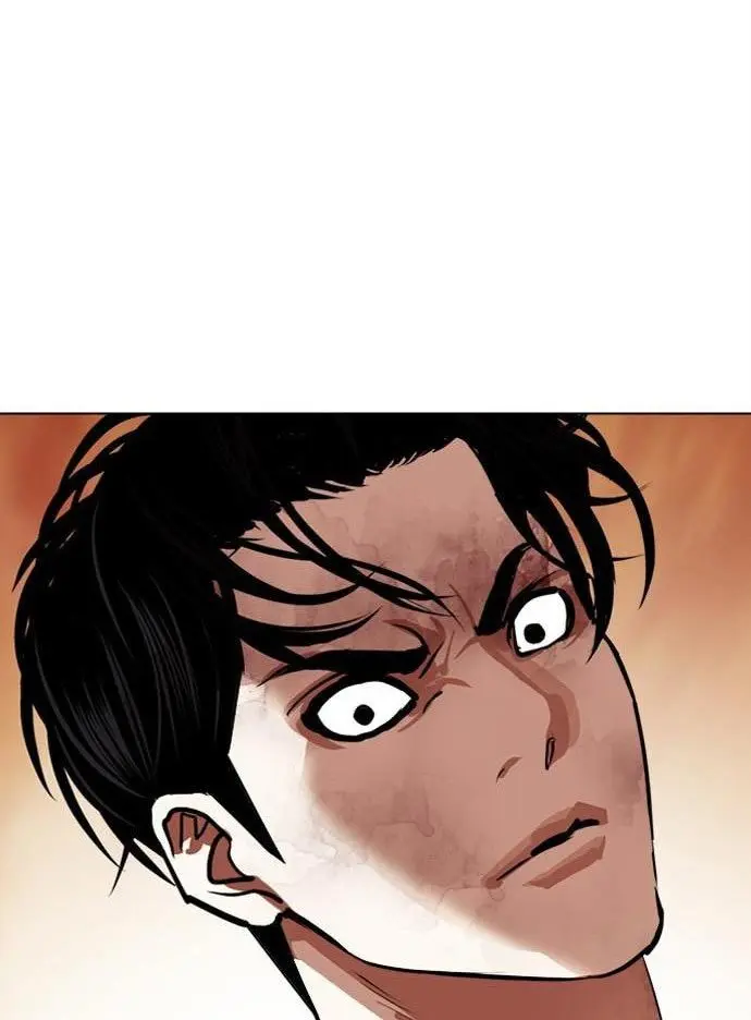 Chapter 438 - halaman 155