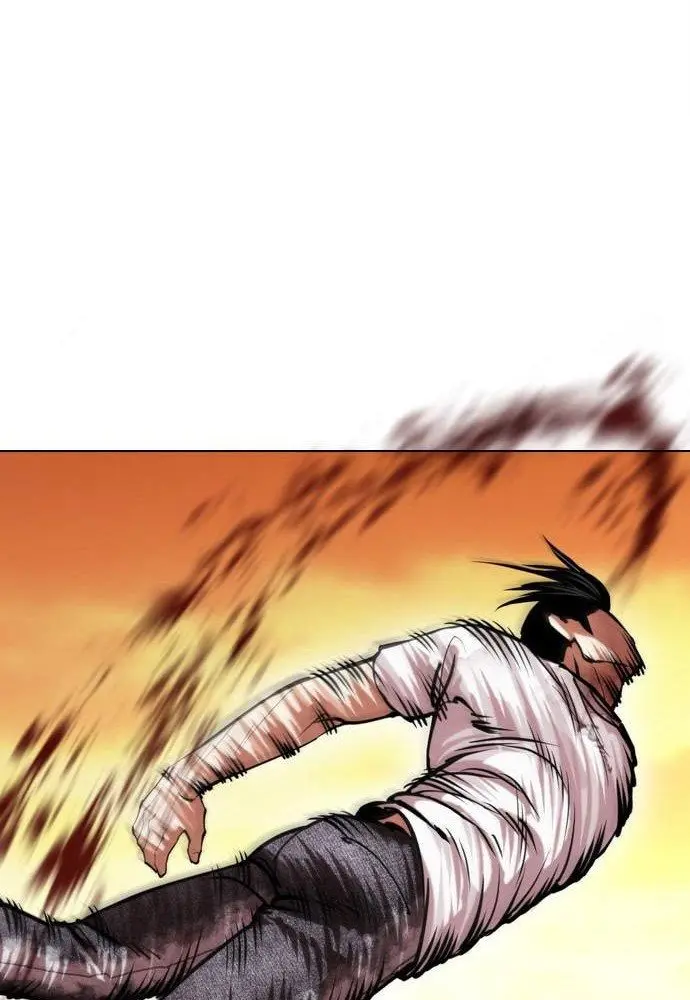 Chapter 438 - halaman 158