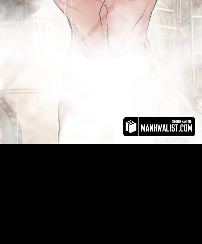 Chapter 438 - halaman 17