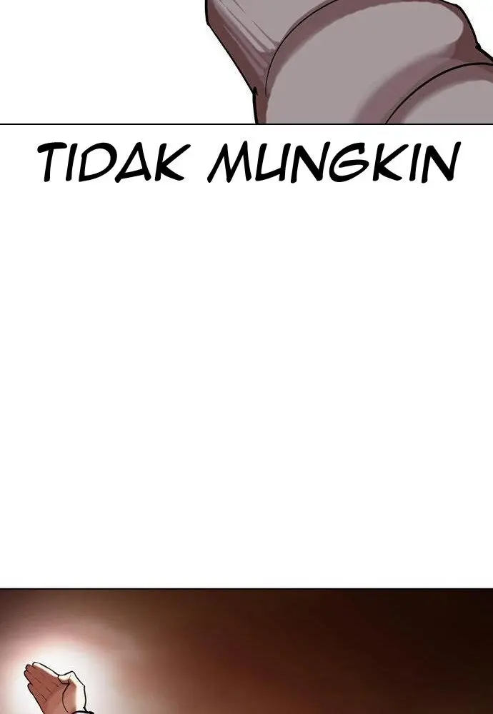 Chapter 438 - halaman 161