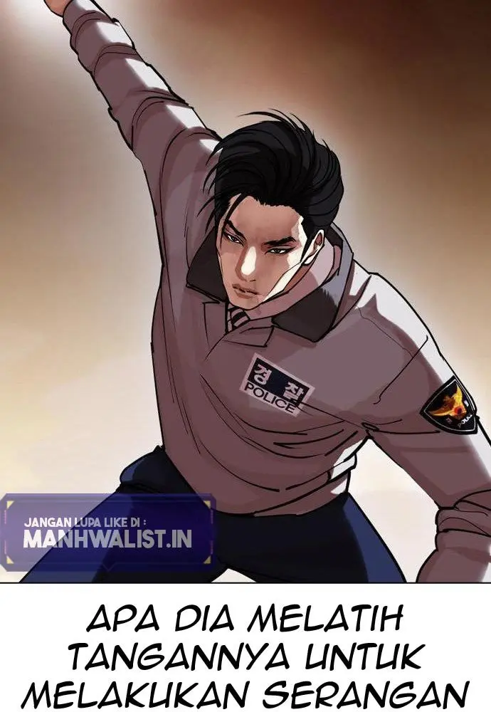 Chapter 438 - halaman 162