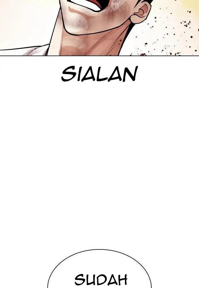 Chapter 438 - halaman 164