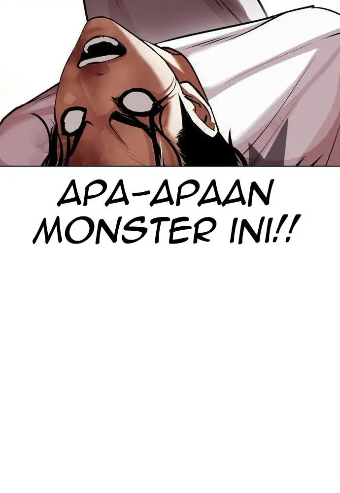 Chapter 438 - halaman 166