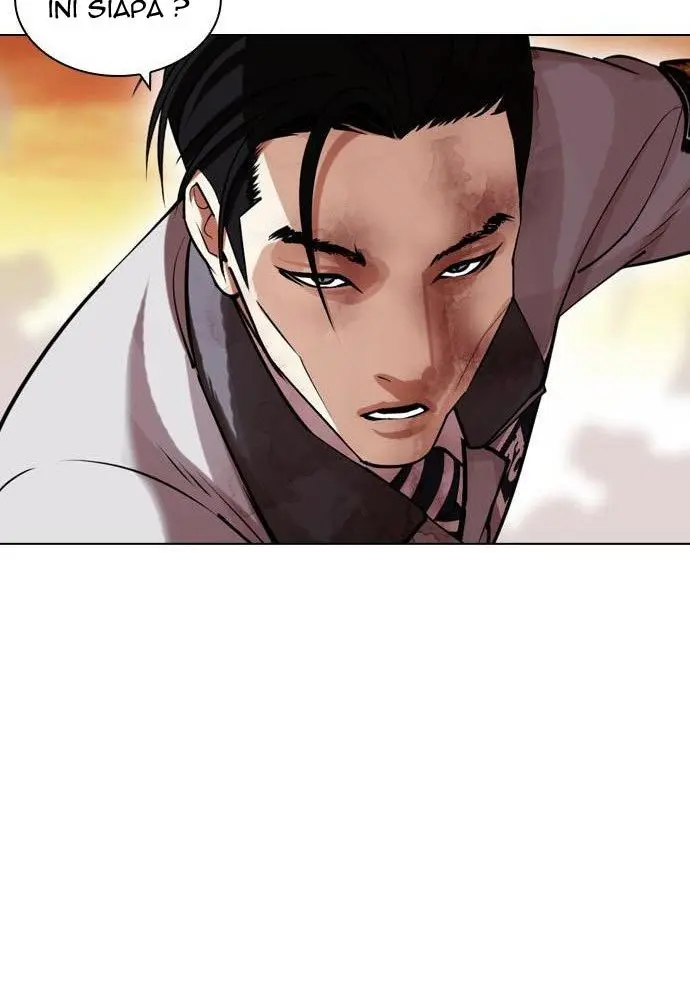 Chapter 438 - halaman 169