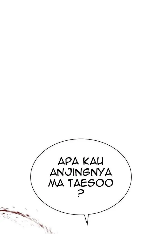 Chapter 438 - halaman 173