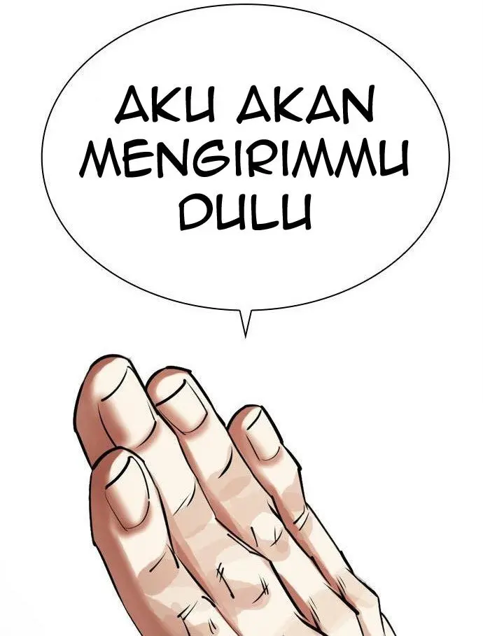 Chapter 438 - halaman 177