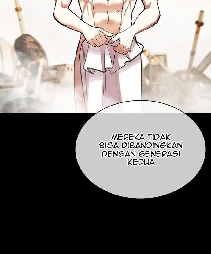 Chapter 438 - halaman 19